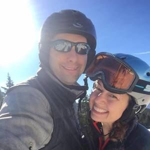 Meet your Posher, Elon